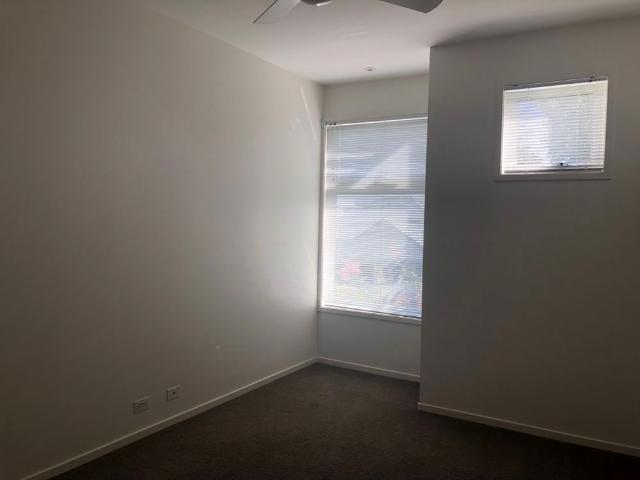 House for rent in Geelong, Victoria