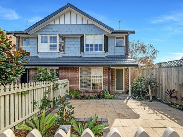 Apartment for rent in Newcastle, Newcastle-Maitland