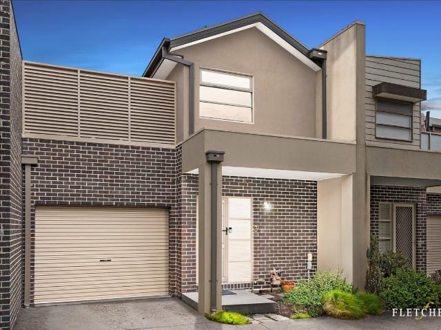 House for rent in Camerons Creek, Victoria