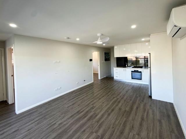 Townhouse for rent in Sydney, New South Wales