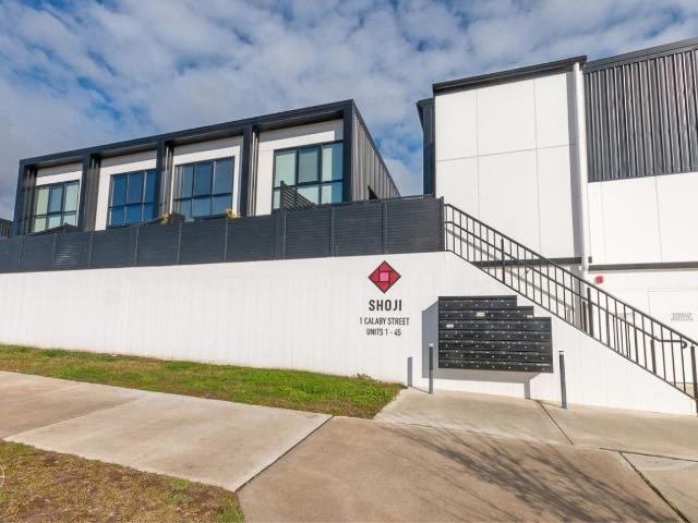 Property for rent in Australian Capital Territory