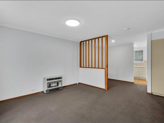 Townhouse for rent in Horseshoe Creek, South Australia