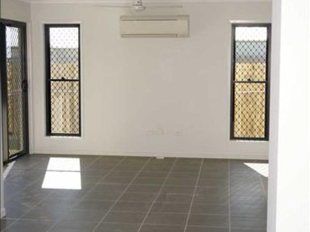 House for rent in Mackay, Queensland