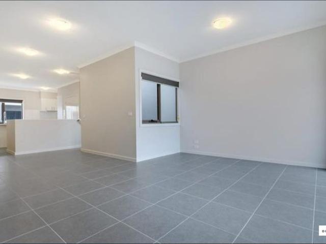 Townhouse for rent in Camerons Creek, Victoria