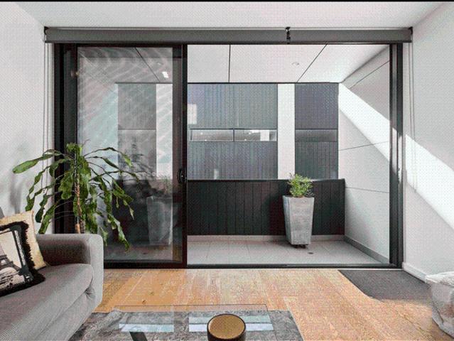 Townhouse for rent in Horseshoe Creek, South Australia