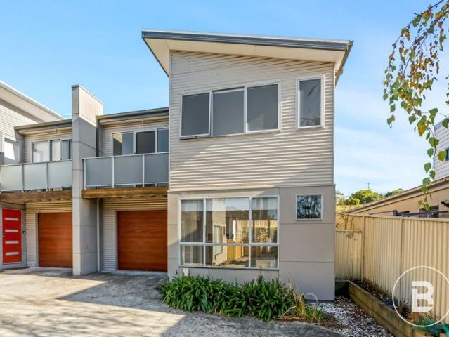 House for rent in Ballarat, Victoria
