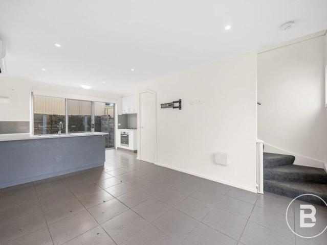 House for rent in Ballarat, Victoria