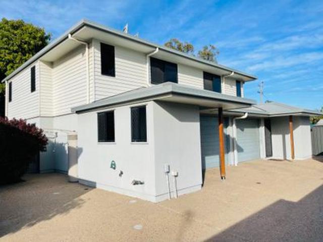 House for rent in Moranbah, Queensland