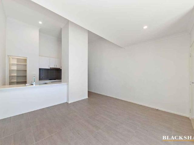 Townhouse for rent in Gordon, Australian Capital Territory