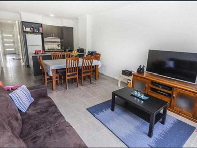 Townhouse for rent in Camerons Creek, Victoria
