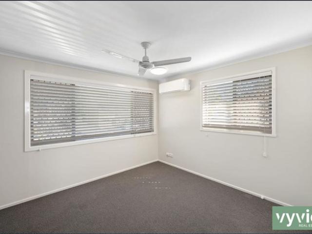 Townhouse for rent in Gladstone, Queensland