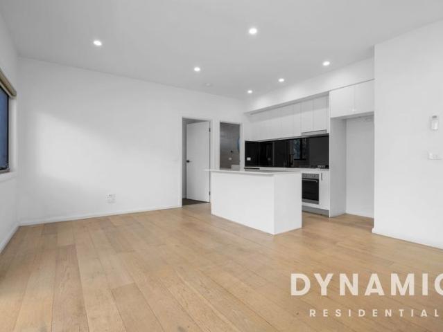 Townhouse for rent in Camerons Creek, Victoria