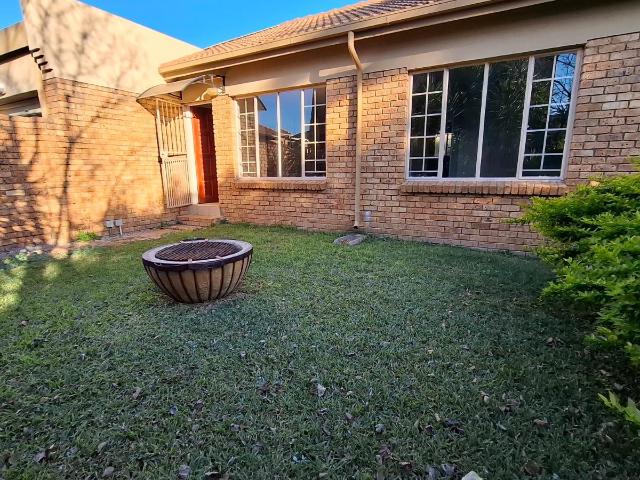 House for rent in Amberfield, City of Tshwane Metropolitan Municipality