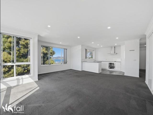 House for rent in Rokeby, Hobart