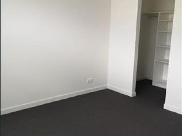 Townhouse for rent in Camerons Creek, Victoria