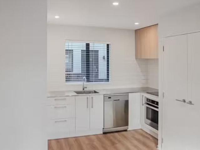 House for rent in Matata, Wellington