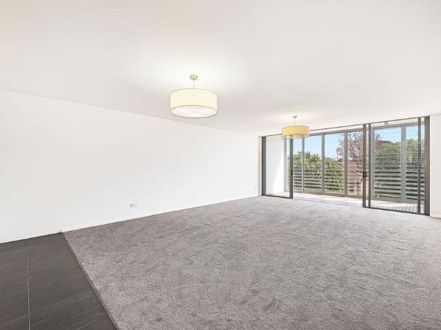 Apartment for rent in Eastern Suburbs, Sydney