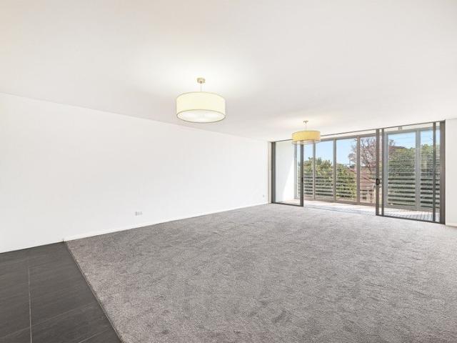 Apartment for rent in Eastern Suburbs, Sydney