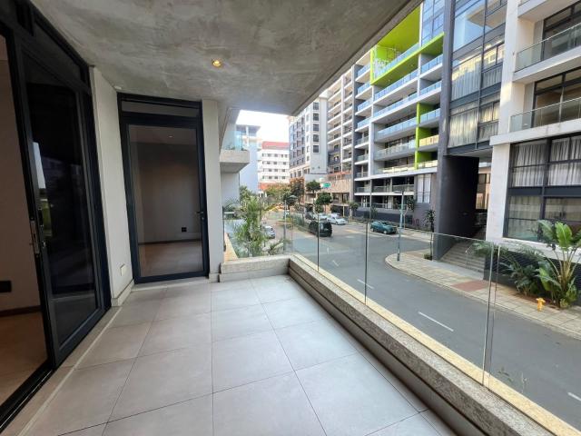 Apartment for rent in Westridge, Umhlanga Rocks