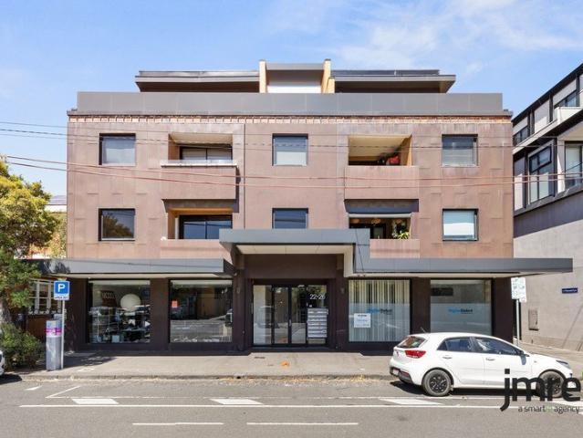 Apartment for sale in Camerons Creek, Victoria