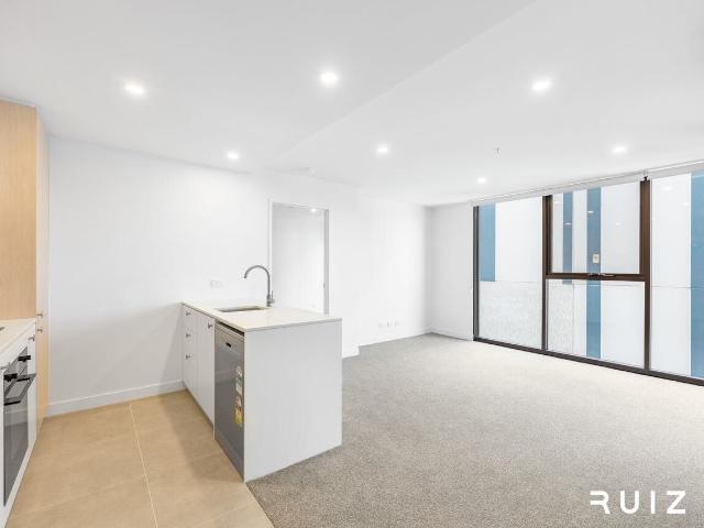 Property for rent in Phillip, District of Woden Valley