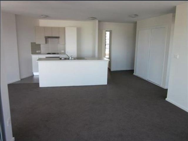 Apartment for rent in Ambergate, New South Wales