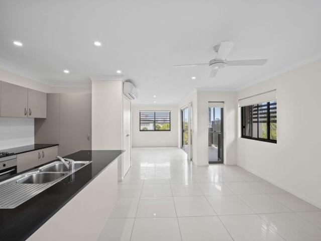 Apartment for rent in Fernbrook, Queensland