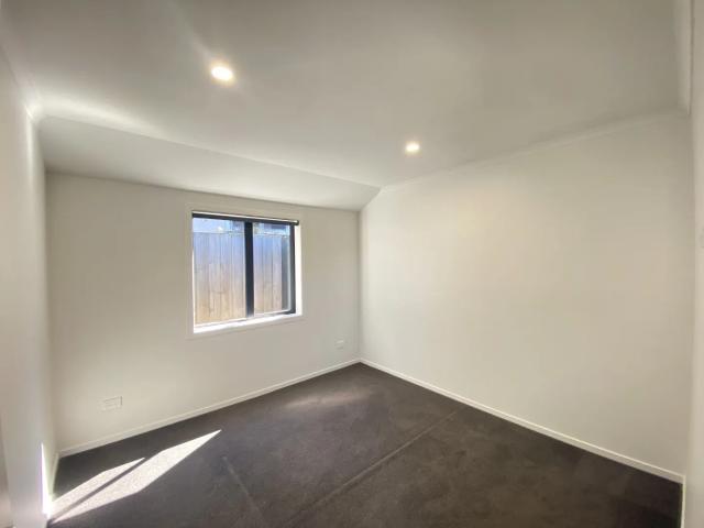 House for rent in Dinsdale, Hamilton City