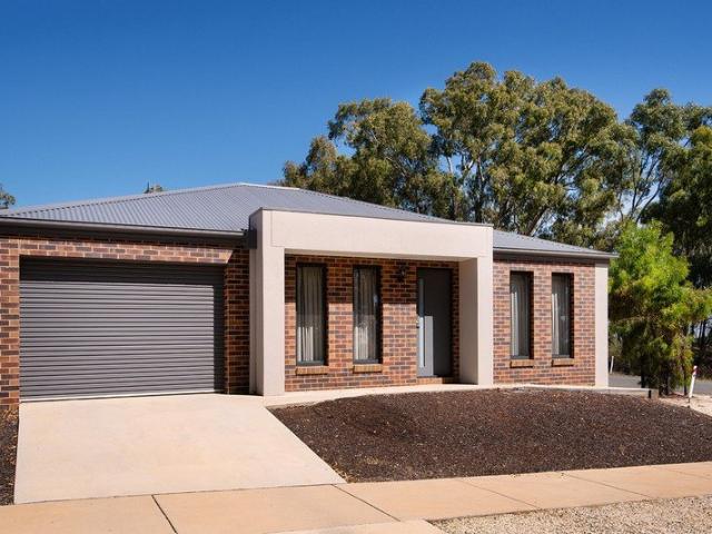 House for rent in Sylvan Retreat, Bendigo