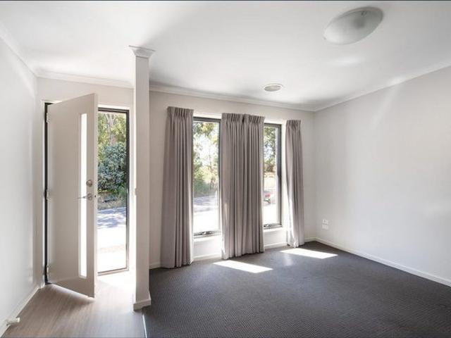 House for rent in Sylvan Retreat, Bendigo