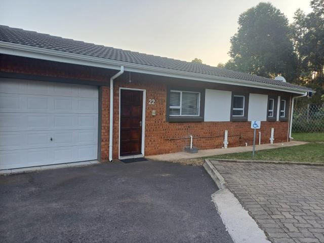 House for rent in Sea Park, Hibiscus Coast Local Municipality