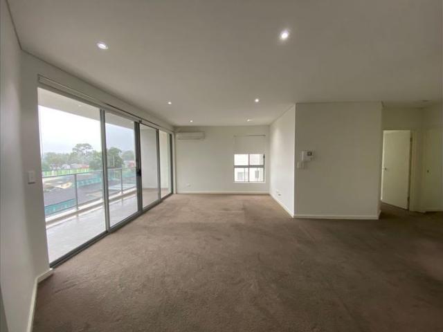 Apartment for rent in Sydney, Campbelltown City Council