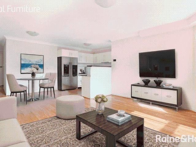 Apartment for rent in Corrimal, Wollongong City Council