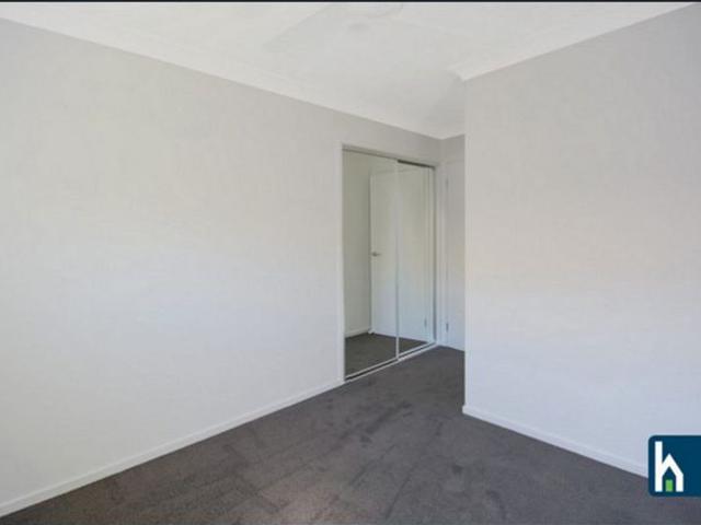 Apartment for rent in Gunnedah, New South Wales