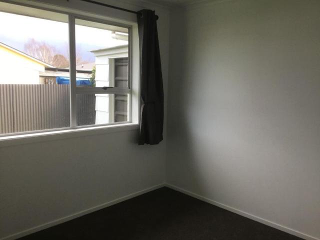House for rent in Matamata, Waikato