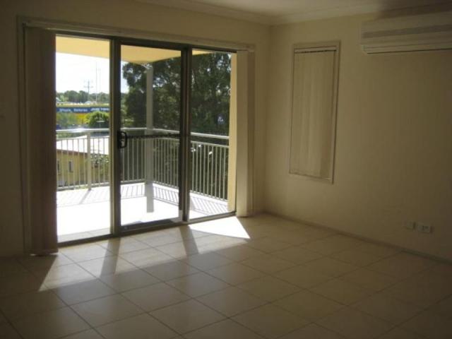 Apartment for rent in Tweed Heads South, Tweed Heads