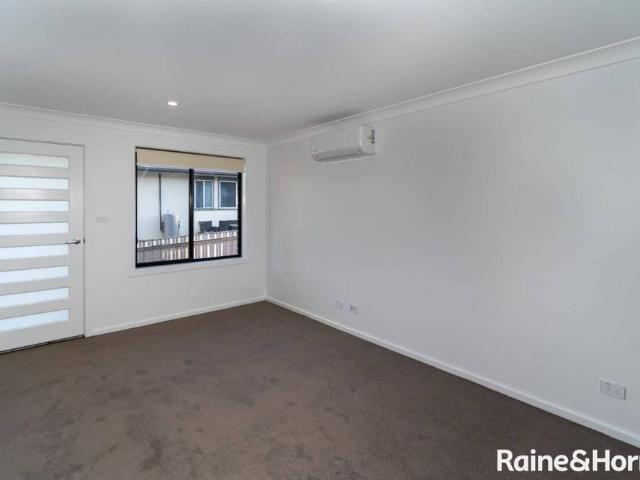 House for rent in Belfrayden, New South Wales