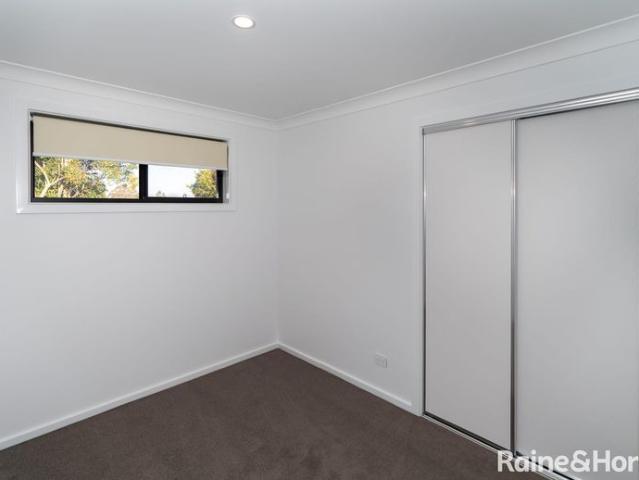 Apartment for rent in Belfrayden, New South Wales