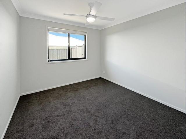 Apartment for rent in Kootingal, New South Wales
