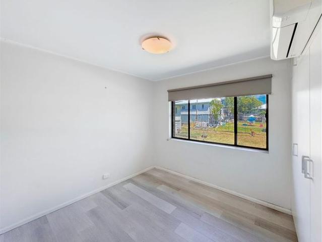Apartment for rent in Gladstone, Queensland