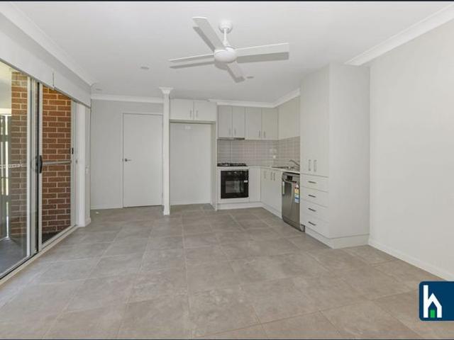 Apartment for rent in Gunnedah, New South Wales