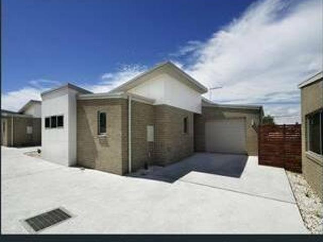 House for rent in Devonport, Tasmania