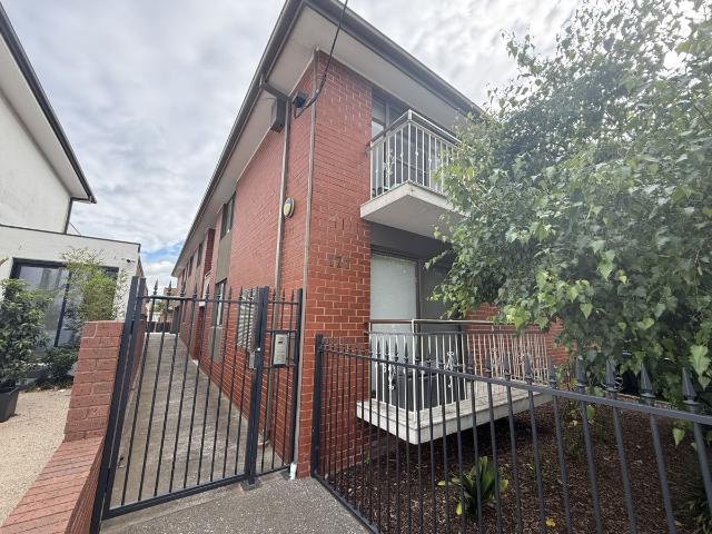 Apartment for rent in Brunswick, Victoria
