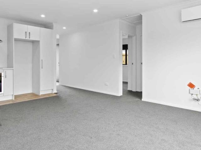 Apartment for rent in Hamilton, Waikato