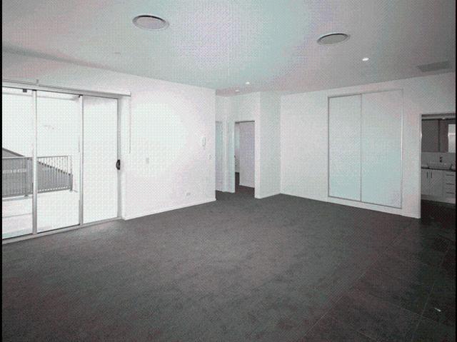 Apartment for rent in Toombul, Queensland