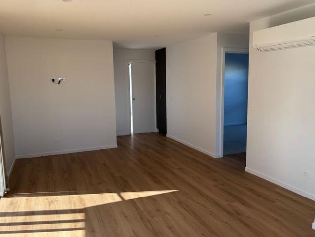 Apartment for rent in East Devonport, Devonport
