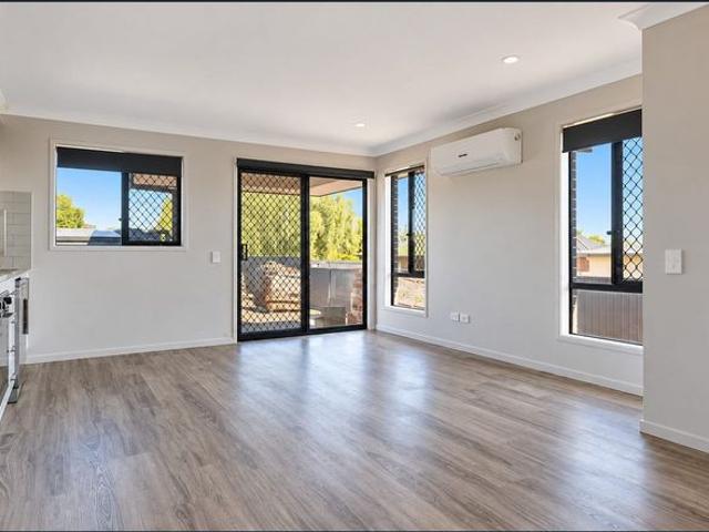 Apartment for rent in Gunnedah, Gunnedah Shire Council