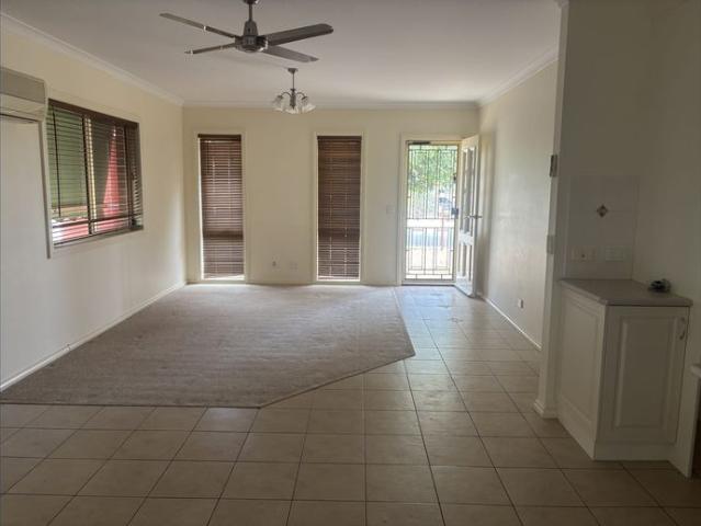 Apartment for rent in Corowa, New South Wales