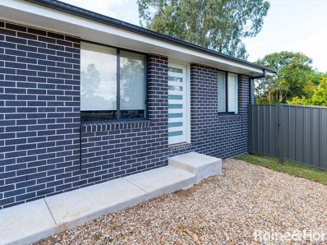 Apartment for rent in Belfrayden, New South Wales