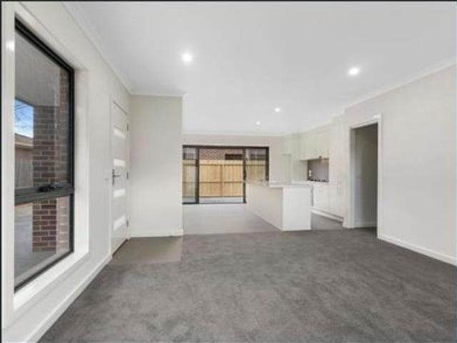 Apartment for rent in Geelong, Victoria